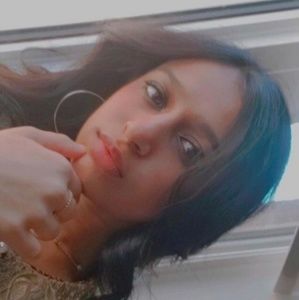 Meet your Posher, Satwat